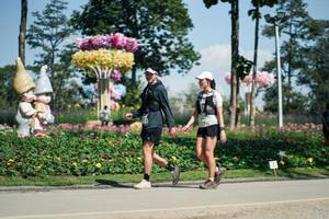 BIB: 
                            <button type="button" onclick="openModal(27615142)" class="btn btn-primary btn-sm float-right btn-popup" data-toggle="modal" data-target=".modal-high-quality">
                        <i class="fas fa-shopping-cart"></i> Add to Cart
                    </button>
                                            <button type="button" onclick="isThisMe(27615142, true)" class="btn btn-success btn-sm float-right btn-popup btn-isme hidden" data-toggle="tooltip" data-placement="bottom" title="นี่คือรูปของคุณใช่ไหม คลิกที่นี่เพื่อเอาเข้าอัลบั้ม">
                        <i class="fas fa-plus"></i> Add to album
                    </button>
                    <button type="button" onclick="isThisMe(27615142, false)" class="btn btn-warning btn-sm float-right btn-popup btn-isnotme hidden">
                        <i class="fas fa-ban"></i> Remove from album
                    </button>